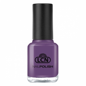  C01 LAVENDER BREEZE