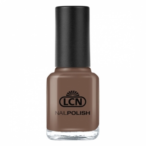  305 ATTRACTIVE NUDE