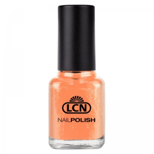  41 APRICOT DREAM
