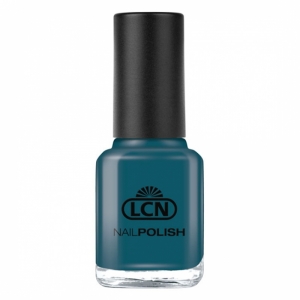  275M BLUE LAGUNE