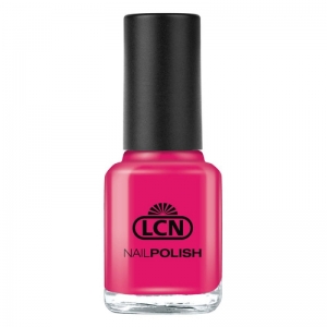  261 HOT PINK