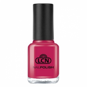  114M PINK PASSION