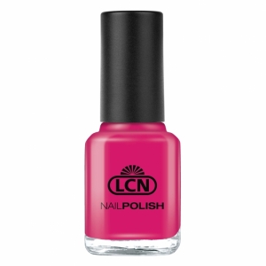  360 PINK PEPPER