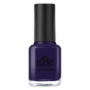  335M VIOLET AMETHYST