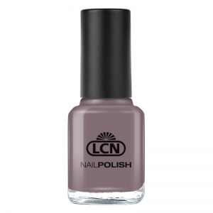  525 LIGHT MAUVE