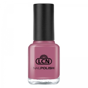  211 NAUGHTY FUCHSIA