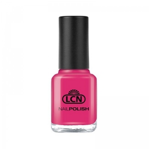  114 MY PINK WISH
