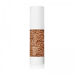  MEDIUM 4