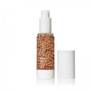 MEDIUM 4