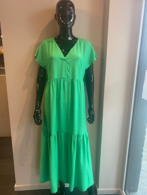 DRESS ST. 1050 R GREEN
