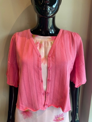 APIN PINK