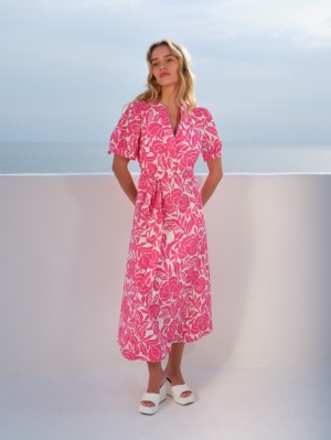 NIMA PINK