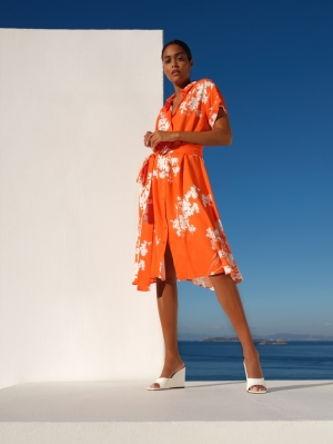 JERENA ORANGE
