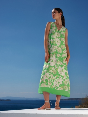 RENATE SUMMER