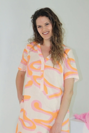  VANILLE ROZE 01