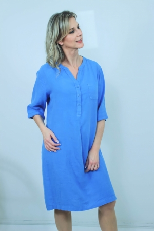  FRENCH BLUE