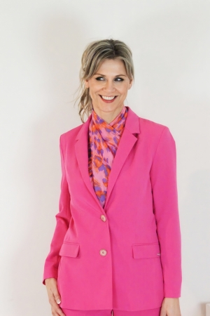  876 FUCHSIA
