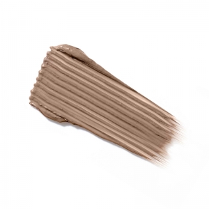  NEUTRAL BLONDE