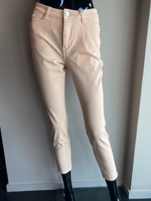 SENSATION SKINNY 802R