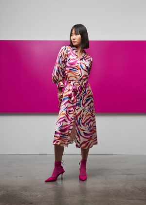 ZEBRE MULTI