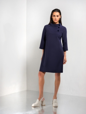 DIGNA NAVY