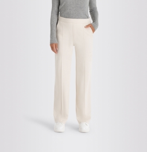 0109 020 VINTAGE WHITE