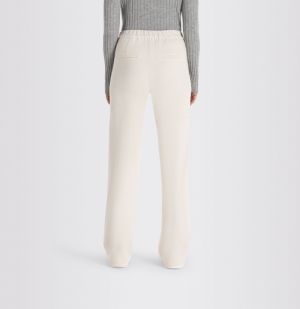 0109 020 VINTAGE WHITE