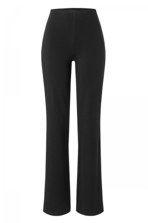 0107L 090 BLACK