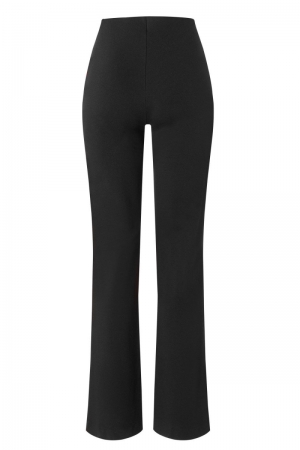 0107L 090 BLACK