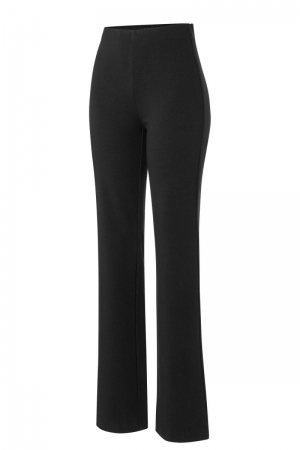 0107L 090 BLACK