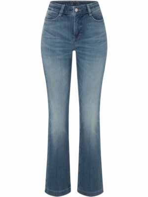 D472 SUPER VINTAGE WASH