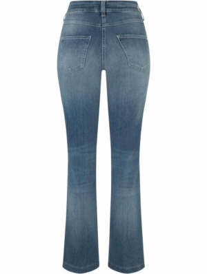  D472 SUPER VINTAGE WASH