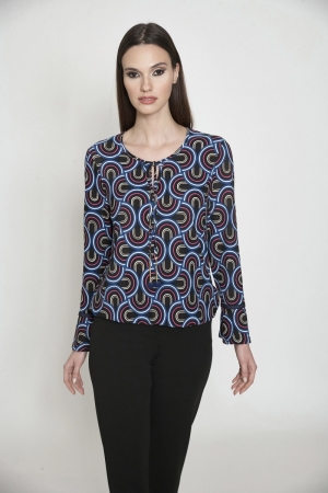  RETRO PRINT