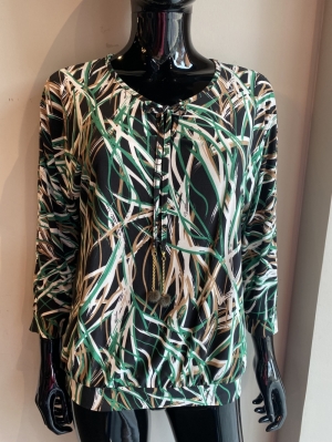  CORDS PRINT