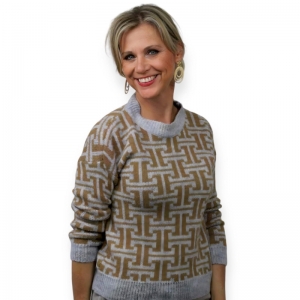 BERBER BEIGE MULTI