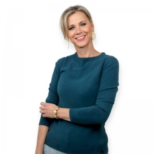 BRISSA PETROL