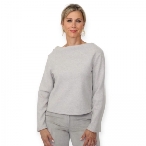 DREUS BEIGE 052