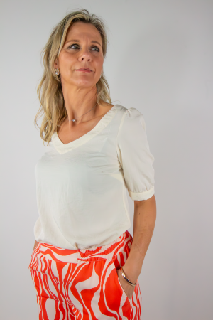  VANILLE 973