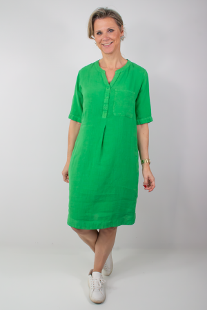  GREEN B