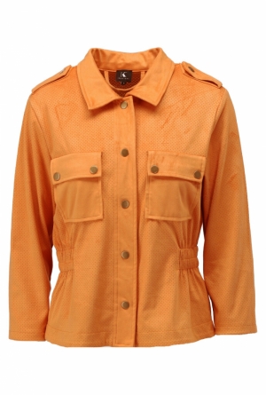  MARMALADE