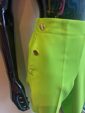  LIME 