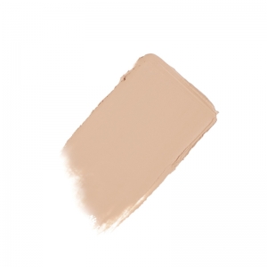  ALABASTER