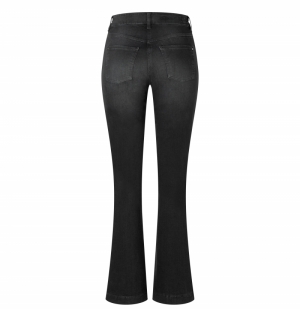 D988 COMMERCIAL BLACK USED WAS