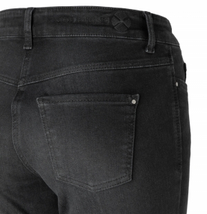 D988 COMMERCIAL BLACK USED WAS