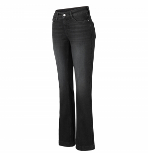  D988 COMMERCIAL BLACK USED WAS