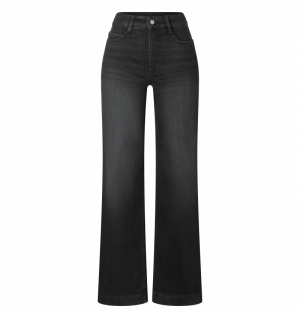  D988 COMMERCIAL BLACK USED WAS