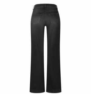  D988 COMMERCIAL BLACK USED WAS