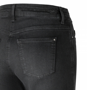  D988 COMMERCIAL BLACK USED WAS