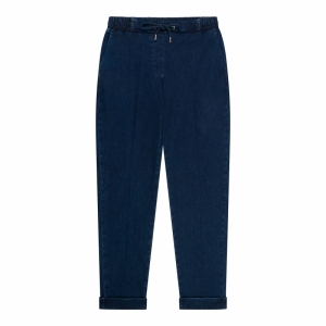  DK BLUE