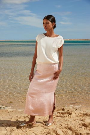 BAY BLUSH